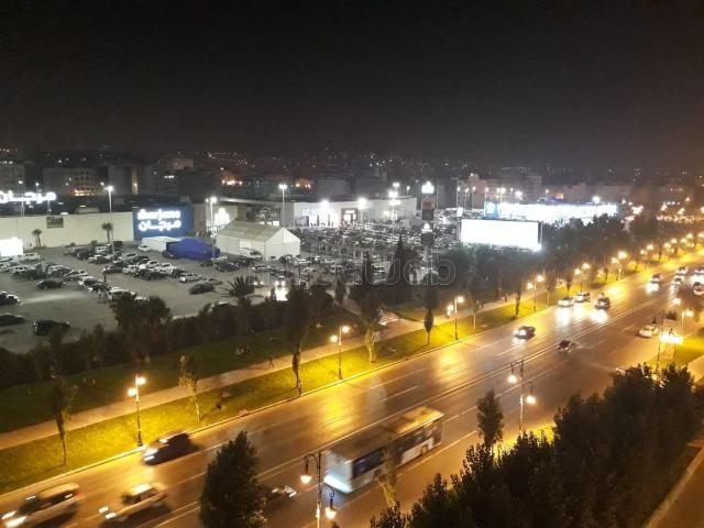 Appartement vente à Tangero, Tanger-Tétouan