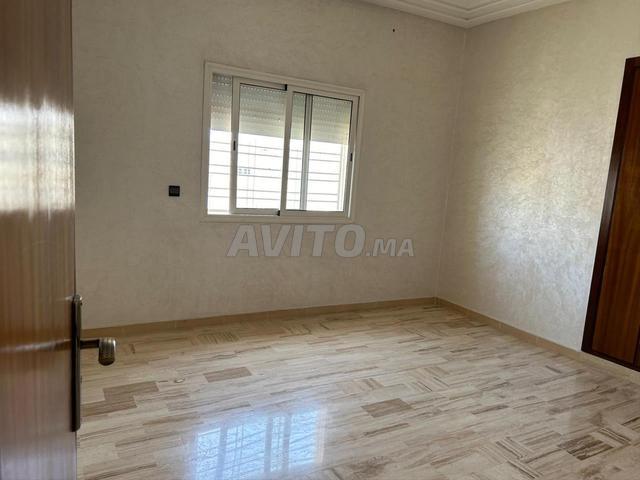 Appartement vente à Fès