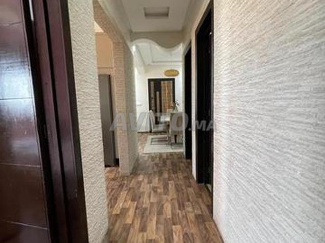 Appartement vente à Salam ⵙⴰⵍⴰⵎ السلام, Agadir ⴰⴳⴰⴷⵉⵔ أكادير