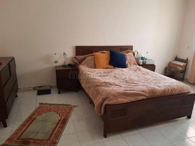Appartement vente à Anfa, Gharb-Chrarda-Beni Hssen