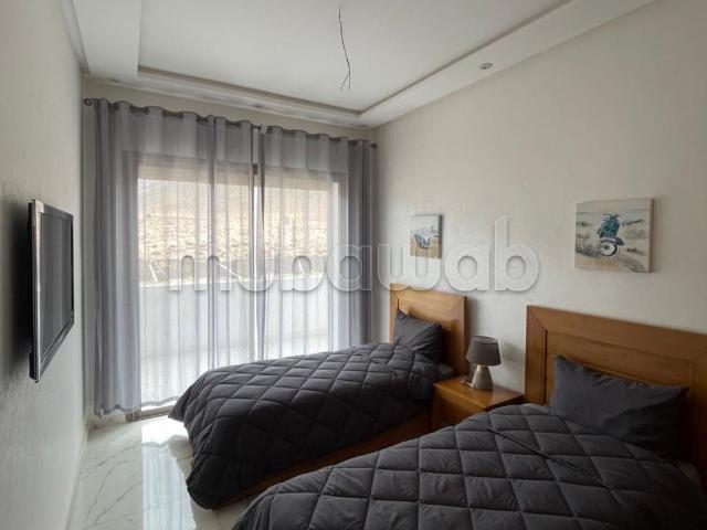 Appartement vente à Tiznit, Oued ed Dahab-Lagouira
