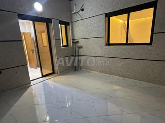 Appartement vente à Martil, Tanger-Tétouan
