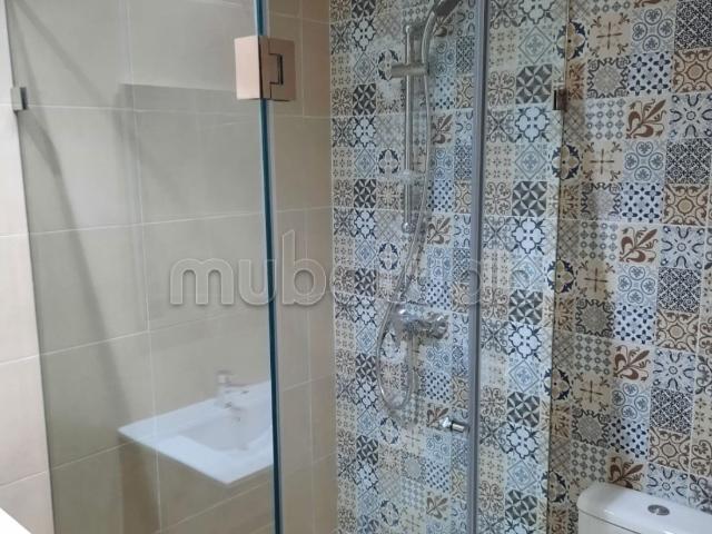Appartement vente à Témara