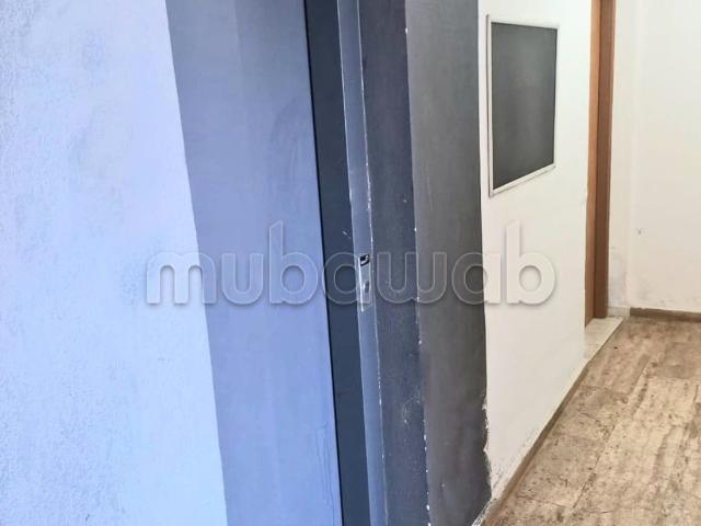 Appartement vente à Dar Bouazza, Gharb-Chrarda-Beni Hssen