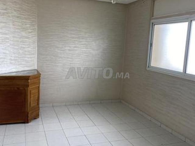 Appartement vente à Anfa, Gharb-Chrarda-Beni Hssen