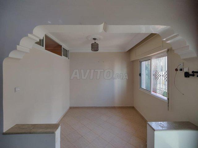 Appartement vente à Mohammedia, Gharb-Chrarda-Beni Hssen