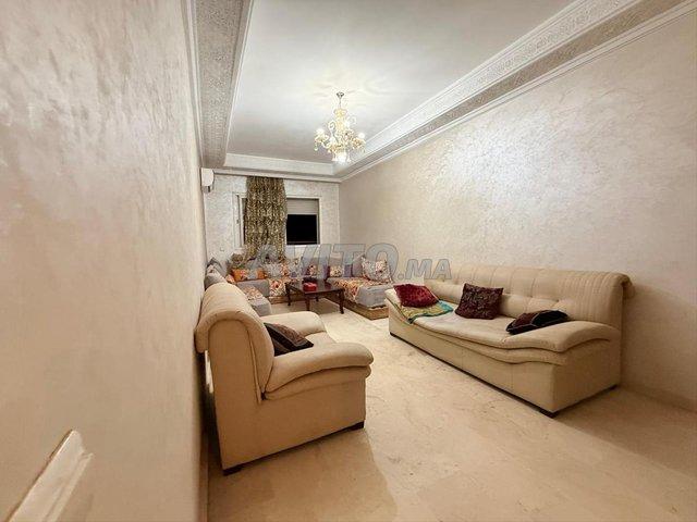 Appartement vente à Charaf, Agadir