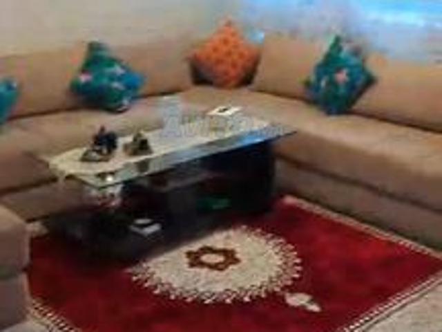 Appartement vente à Casablanca ⵜⴰⴷⴷⴰⵔⵜ ⵜⵓⵎⵍⵉⵍⵜ الدار البيضاء, Préfecture de Casablanca عمالة الدار البيضاء