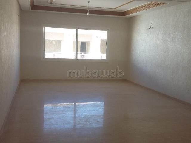 Appartement vente à Fès