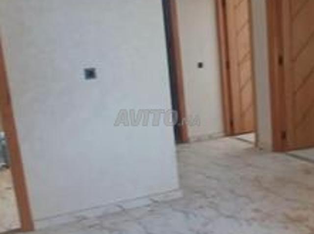 Appartement vente à Anfa, Gharb-Chrarda-Beni Hssen
