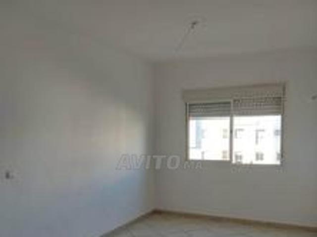 Appartement vente à Bouskoura, Gharb-Chrarda-Beni Hssen