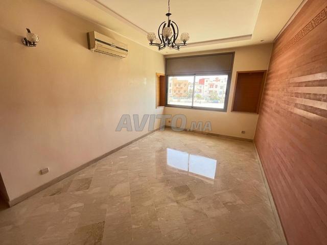Appartement vente à Agadir, Oued ed Dahab-Lagouira