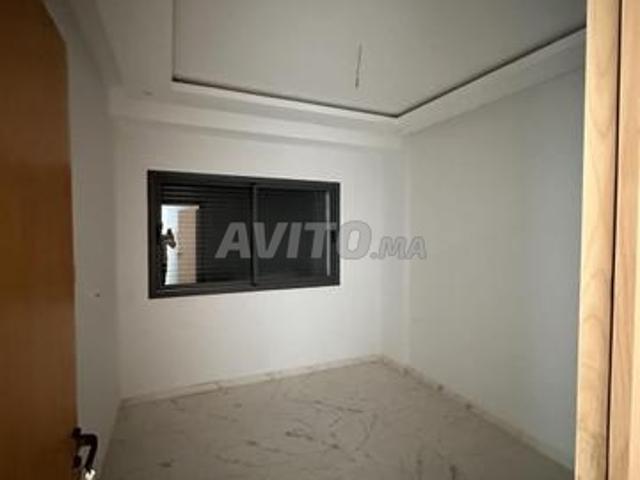 Appartement vente à El Houda, Agadir