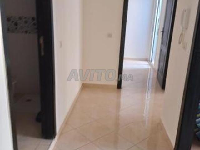 Appartement vente à Mohammedia, Gharb-Chrarda-Beni Hssen