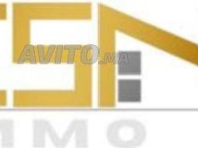 Appartement vente à Skhirat, Rabat-Salé-Zemmour-Zaër