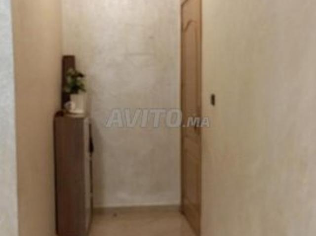 Appartement vente à Ait Melloul, Oued ed Dahab-Lagouira