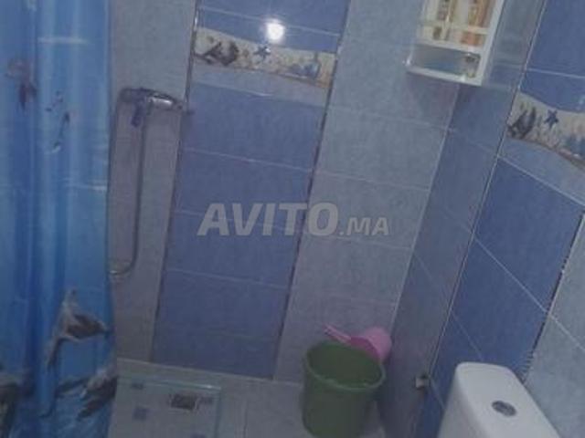 Appartement vente à Madagh