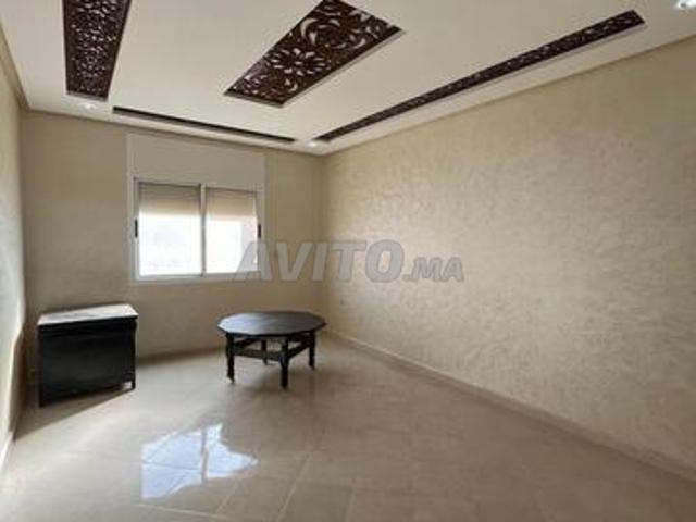 Appartement vente à Anfa, Gharb-Chrarda-Beni Hssen