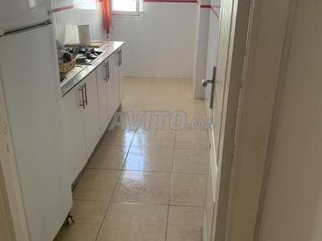Appartement vente à Martil, Tanger-Tétouan