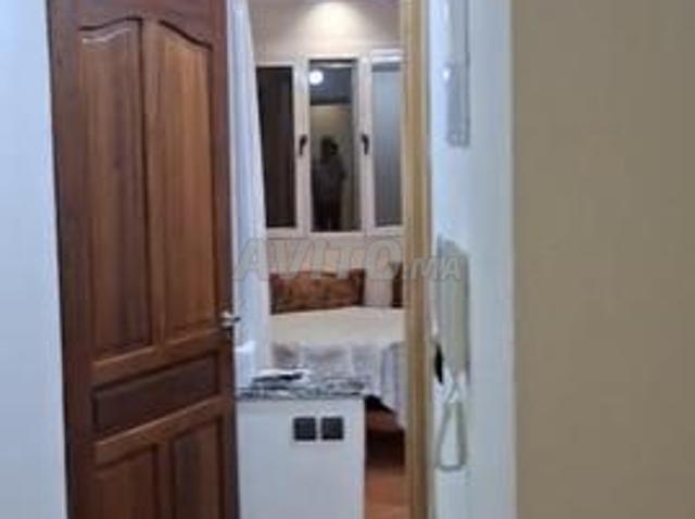 Appartement vente à Martil, Tanger-Tétouan
