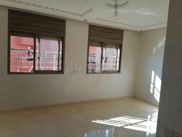 Appartement vente à Mellal