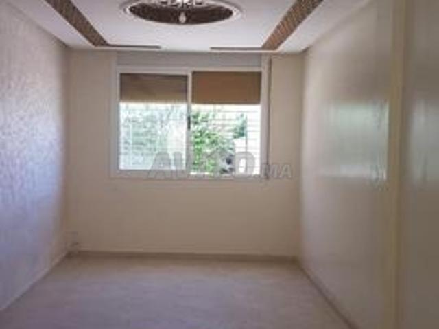 Appartement vente à El Kebir, Tanger-Tétouan