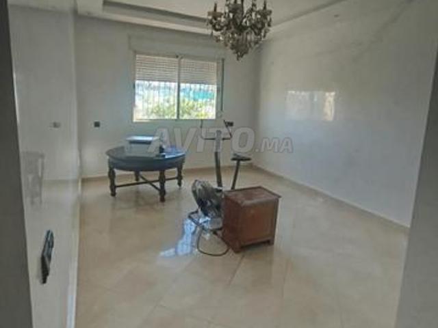 Appartement vente à Tit Mellil, Gharb-Chrarda-Beni Hssen