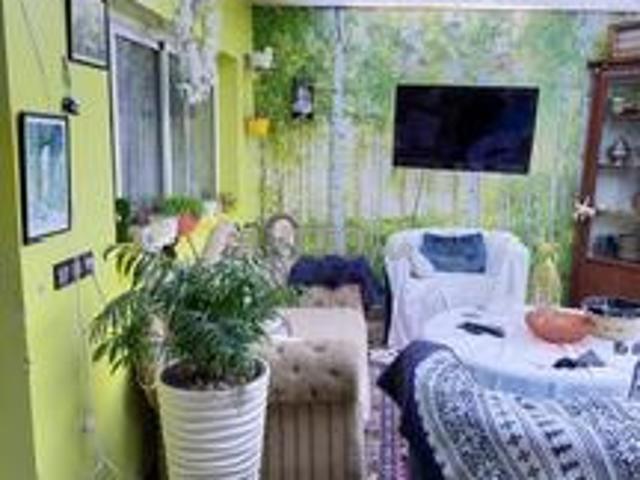 Appartement vente à Salé