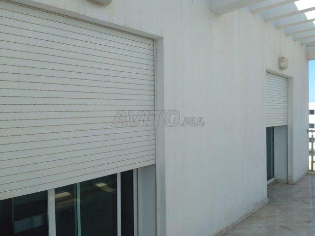 Appartement vente à Centre Ville