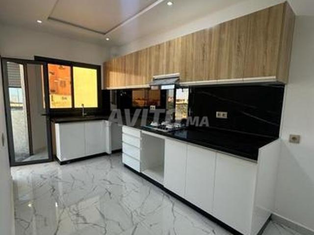 Appartement vente à Agadir, Oued ed Dahab-Lagouira