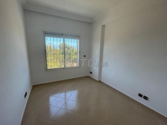Appartement vente à Mohammedia, Gharb-Chrarda-Beni Hssen