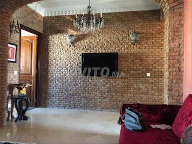 Appartement vente à Anfa, Gharb-Chrarda-Beni Hssen