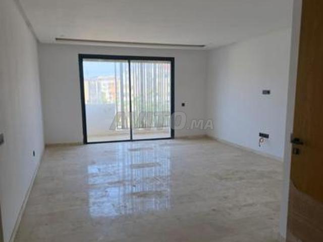 Appartement vente à Anfa, Gharb-Chrarda-Beni Hssen