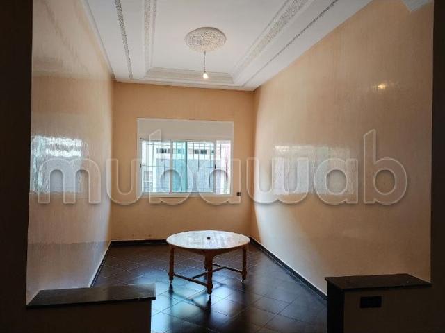 Appartement vente à Zoumi, Tanger-Tétouan