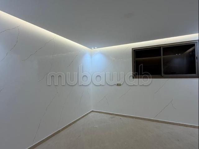 Appartement vente à Aït Melloul, Oued ed Dahab-Lagouira