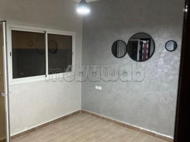 Appartement vente à Meknès