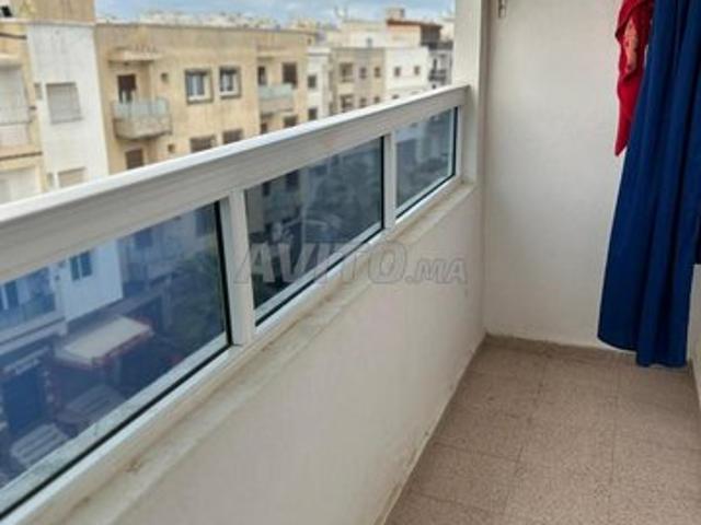 Appartement vente à Martil, Tanger-Tétouan