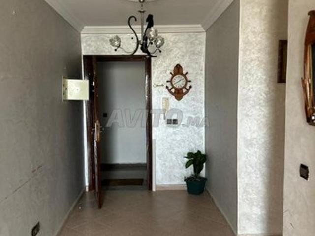 Appartement vente à Martil, Tanger-Tétouan