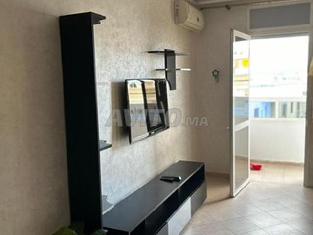 Appartement vente à Martil, Tanger-Tétouan