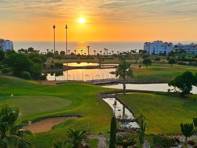 Appartement vente à Assilah, Tanger-Tétouan