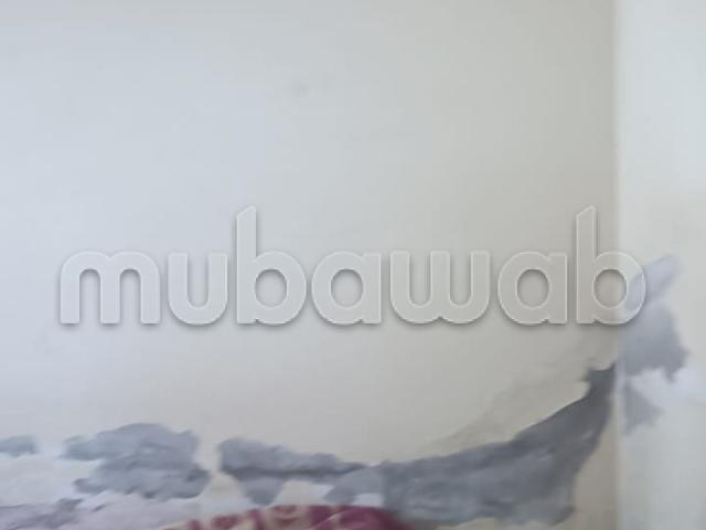 Appartement vente à Had Soualem, Gharb-Chrarda-Beni Hssen