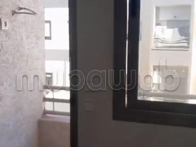 Appartement vente à Berrechid, Gharb-Chrarda-Beni Hssen