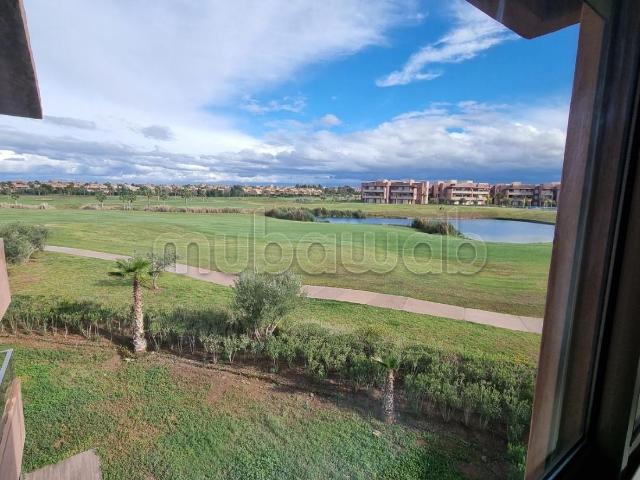 Appartement vente à Marrakech, L'Oriental