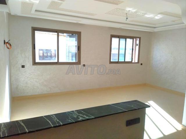 Appartement vente à Mohammedia, Gharb-Chrarda-Beni Hssen