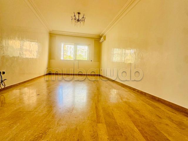 Appartement vente à Anfa, Gharb-Chrarda-Beni Hssen