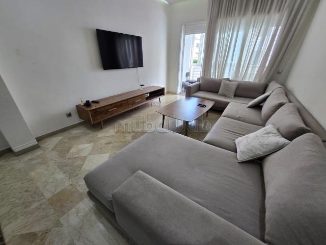 Appartement vente à Anfa, Gharb-Chrarda-Beni Hssen