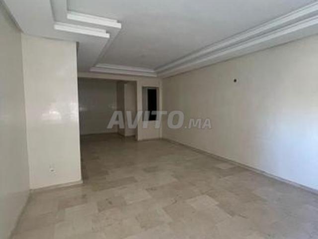 Appartement vente à Anfa, Gharb-Chrarda-Beni Hssen