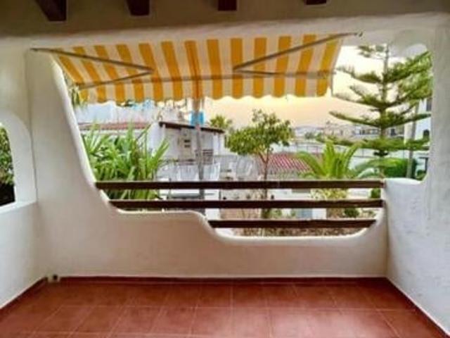 Appartement vente à Tétouan, Tanger-Tétouan