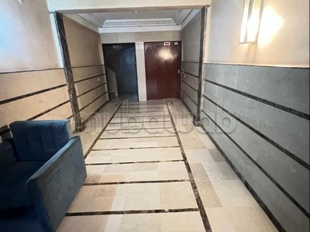 Appartement vente à Marrakech, L'Oriental