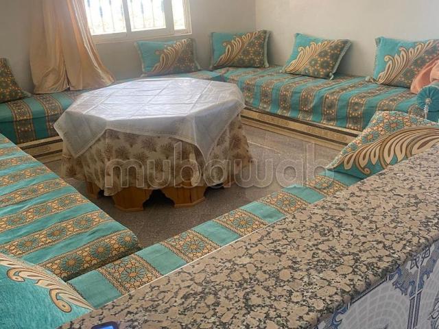 Appartement vente à Chauen, Tanger-Tétouan